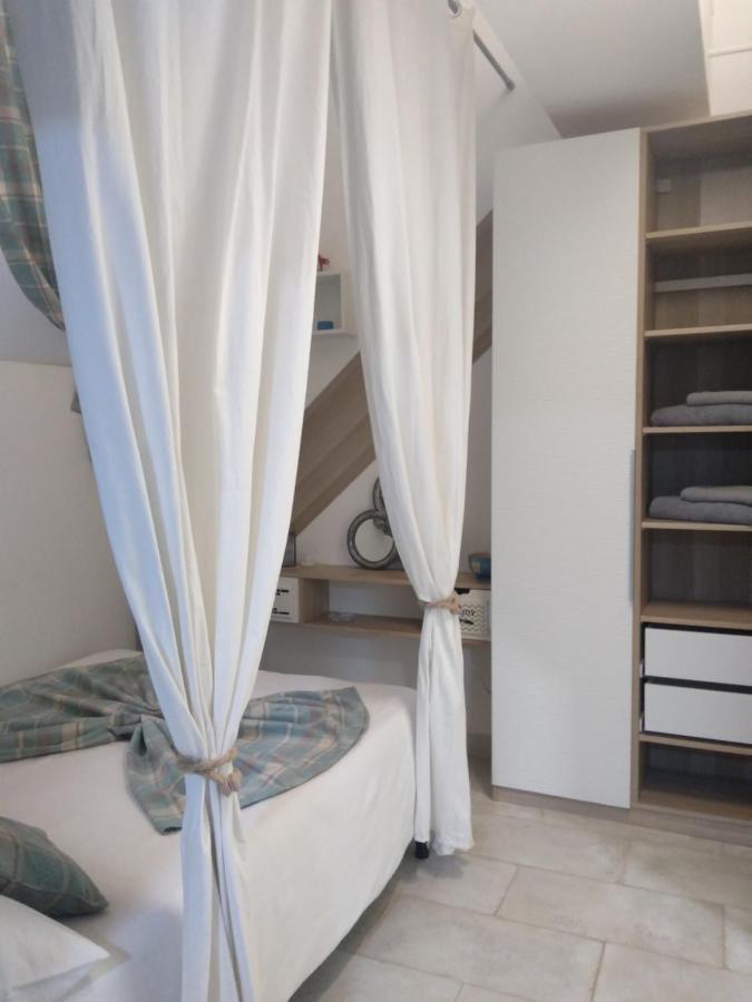 דירות רומא Casa Toni מראה חיצוני תמונה